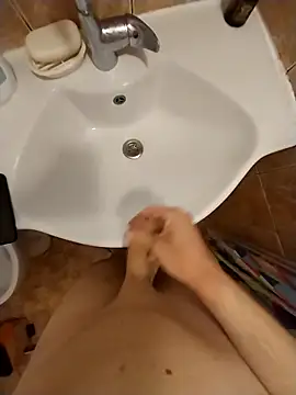 Good boy000 online show from 02/14/25, 09:53