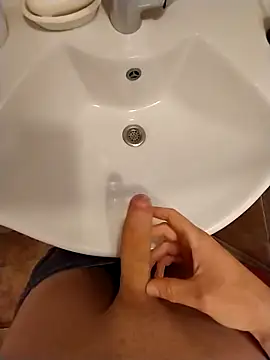 Good boy000 online show from 02/17/25, 09:35