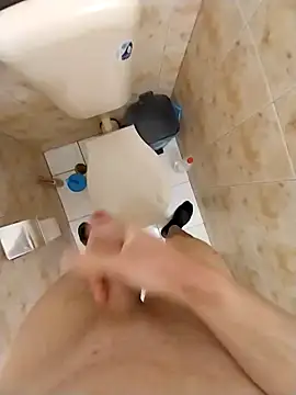 Good boy000 online show from 02/17/25, 12:59