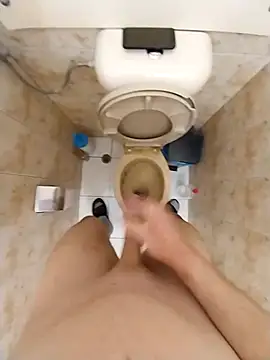 Good boy000 online show from 02/21/25, 01:33