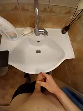 Good boy000 online show from 02/24/25, 12:16