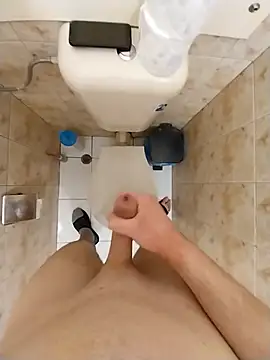 Good boy000 online show from 02/24/25, 03:20