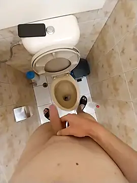 Good boy000 online show from 03/19/25, 02:57