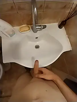 Good boy000 online show from 09/22/25, 09:11