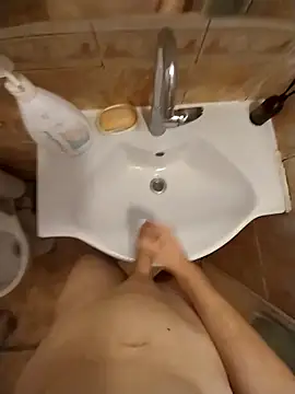 Good boy000 online show from 12/17/25, 08:37