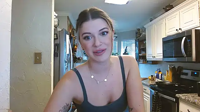 rileydepp online show from 02/25/25, 10:29