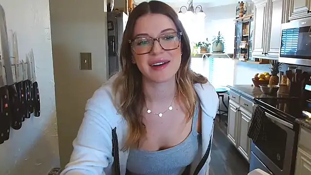 rileydepp online show from 03/10/25, 07:07