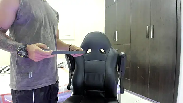 Snapshot of ANDRES_STUD chatting on 05/08/26, 04:29 ANDRES STUD online show from 05/08/26, 04:29