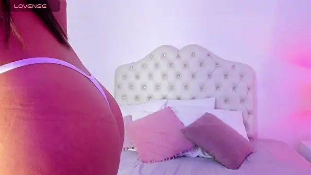 FelicityAdams online show from 02/17/25, 12:59