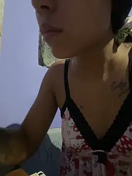 julieta fn online show from 02/19/26, 06:42