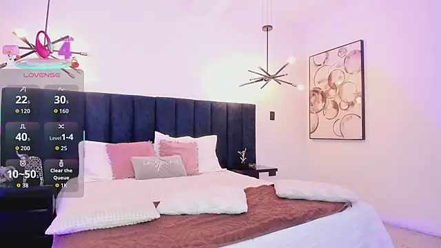 nattashaa7 online show from 11/04/25, 11:42