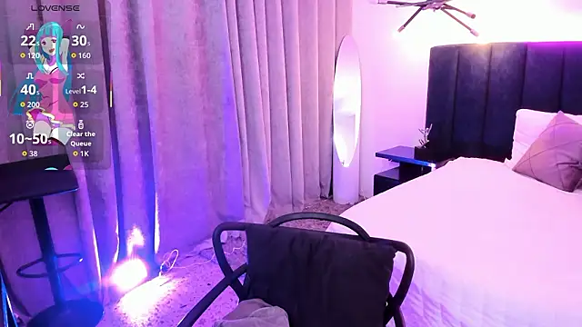 nattashaa7 online show from 03/29/26, 01:00