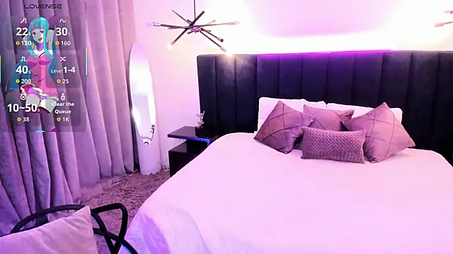 nattashaa7 online show from 03/31/26, 11:32