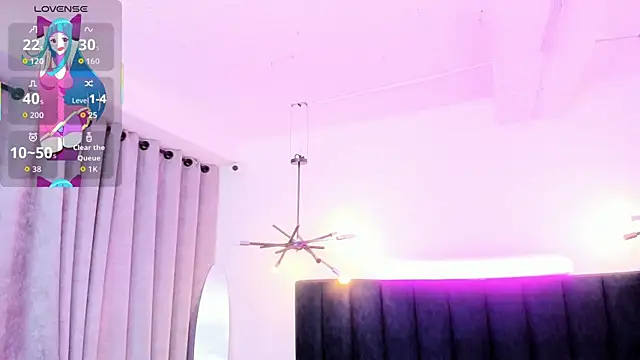 nattashaa7 online show from 04/02/26, 11:30