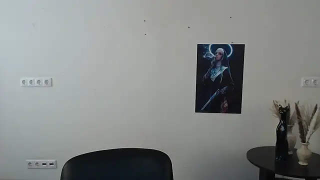 Eva Eldis online show from 03/18/25, 11:30