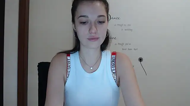 Eva Eldis online show from 09/10/25, 04:07