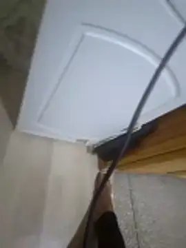 Sexhamza32 online show from 11/27/25, 02:52