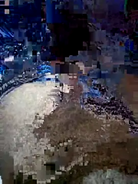 Sexhamza32 online show from 06/30/26, 12:39