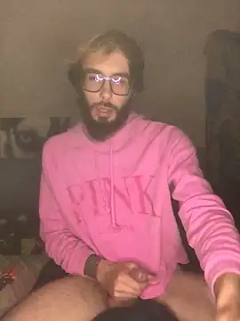 Wonjovi online show from 04/07/26, 06:03