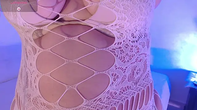 alaia sweetxxx online show from 09/18/25, 01:40