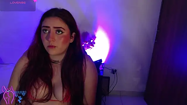 alaia sweetxxx online show from 11/22/25, 01:48