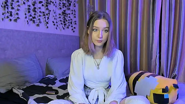 margorazentals online show from 02/26/25, 06:54