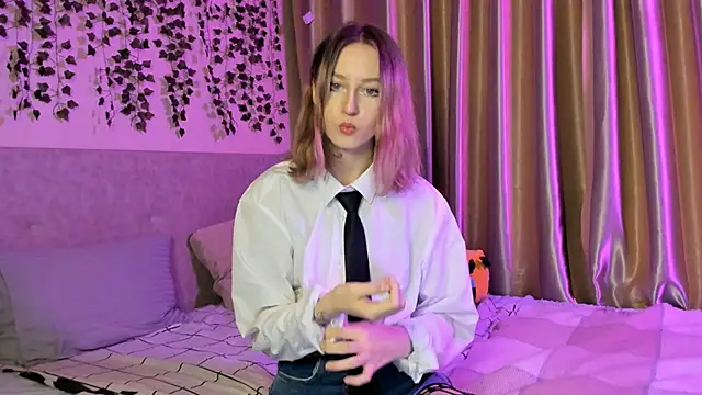 margorazentals online show from 03/06/25, 06:37