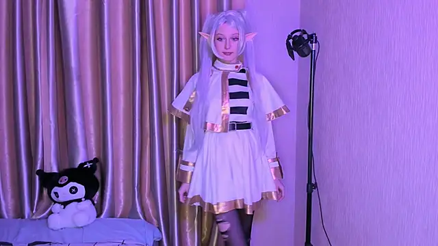 margorazentals online show from 03/16/25, 01:17