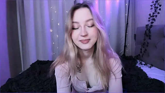 margorazentals online show from 03/07/26, 08:17