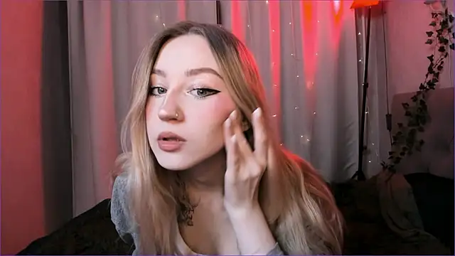 margorazentals online show from 03/08/26, 08:45