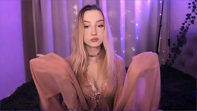 margorazentals online show from 03/20/26, 09:30