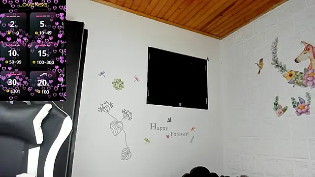 alisson hoffman05 online show from 03/11/25, 12:06