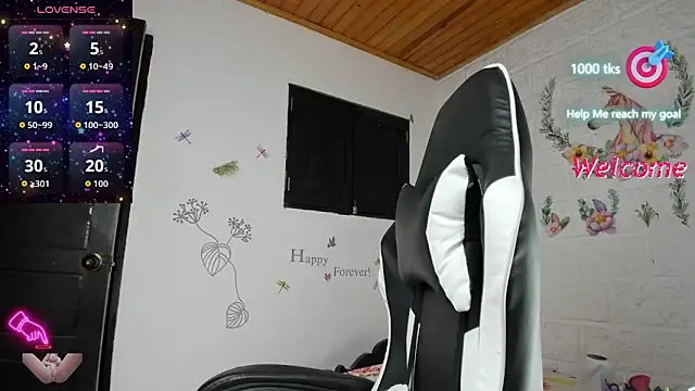 alisson hoffman05 online show from 11/01/25, 01:02