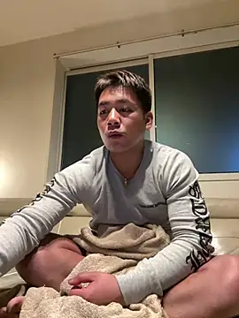 kouitichan online show from 03/07/25, 06:00