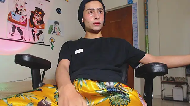 Snapshot of steve__gray chatting on 09/27/25, 03:00 steve  gray online show from 09/27/25, 03:00