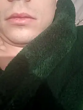 loveangels777 online show from 02/16/25, 03:38