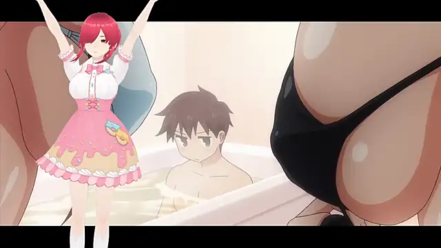 loveangels777 online show from 03/23/26, 03:43