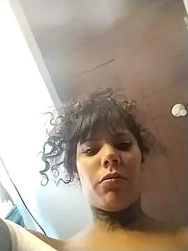 StormyWets Bluk online show from 09/18/25, 08:11