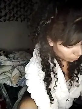 StormyWets Bluk online show from 09/26/25, 03:54