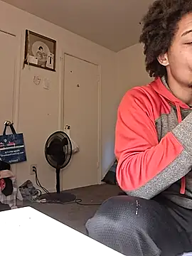 Snapshot of Locdawgg11 chatting on 11/11/25, 06:19 Locdawgg11 online show from 11/11/25, 06:19