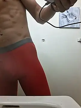 Snapshot of Locdawgg11 chatting on 01/10/26, 12:34 Locdawgg11 online show from 01/10/26, 12:34