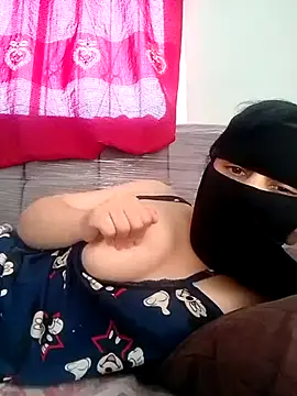 kabina online show from 09/11/25, 09:20