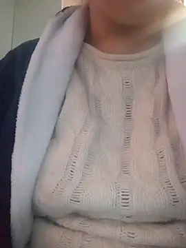 kabina online show from 02/07/26, 02:10