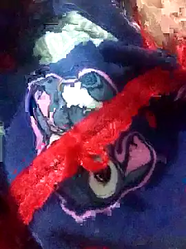 Snapshot of kabina chatting on 03/24/26, 12:59 kabina online show from 03/24/26, 12:59