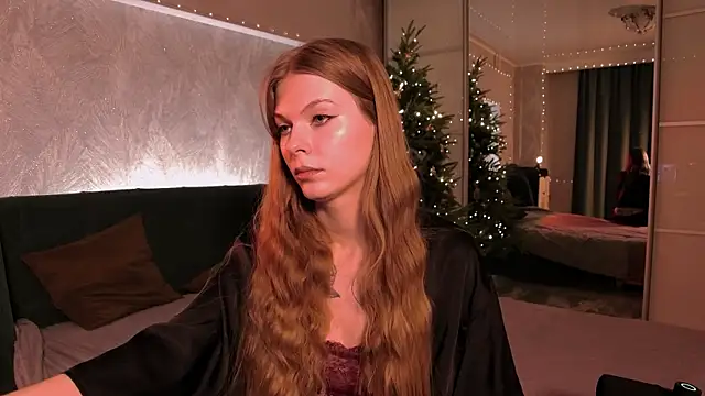 rosy black  online show from 01/17/26, 05:49