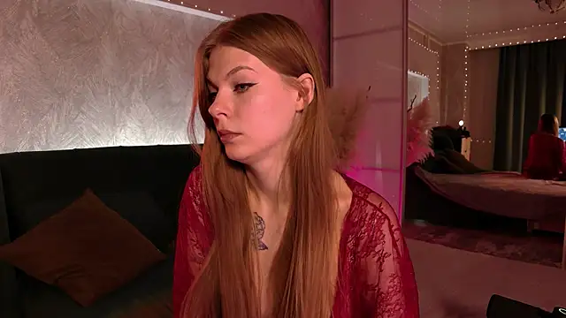 Snapshot of rosy_black_ chatting on 03/07/26, 05:32 rosy black online show from 03/07/26, 05:32