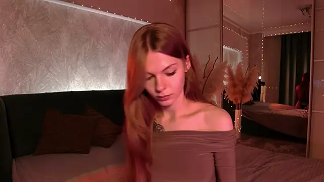 Snapshot of rosy_black_ chatting on 04/10/26, 07:18 rosy black online show from 04/10/26, 07:18