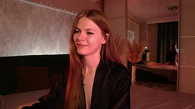 Snapshot of rosy_black_ chatting on 04/15/26, 06:37 rosy black online show from 04/15/26, 06:37