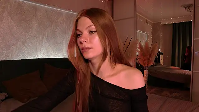 Snapshot of rosy_black_ chatting on 04/16/26, 09:39 rosy black online show from 04/16/26, 09:39