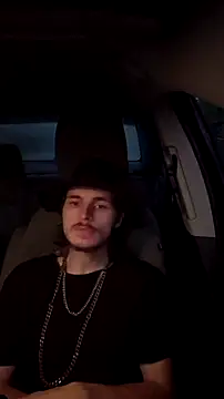 Snapshot of nuttyking2022 chatting on 11/02/25, 02:30 nuttyking2022 online show from 11/02/25, 02:30